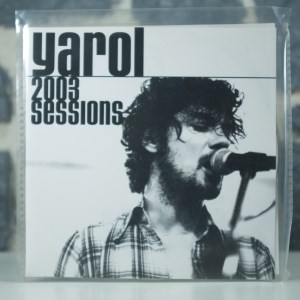 2003 Sessions (01)